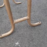 Wheelchair cinema theatre strapontin