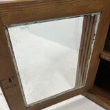 Jam maker - pine showcase, fully restored