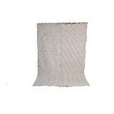Handmade Moroccan Berber rug 250 x 150 cm