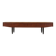 Teak sideboard with drawers, Denmark, 1970s