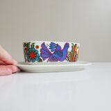 Saucière Villeroy et Boch Acapulco