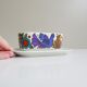 Villeroy and Boch Acapulco sauce boat