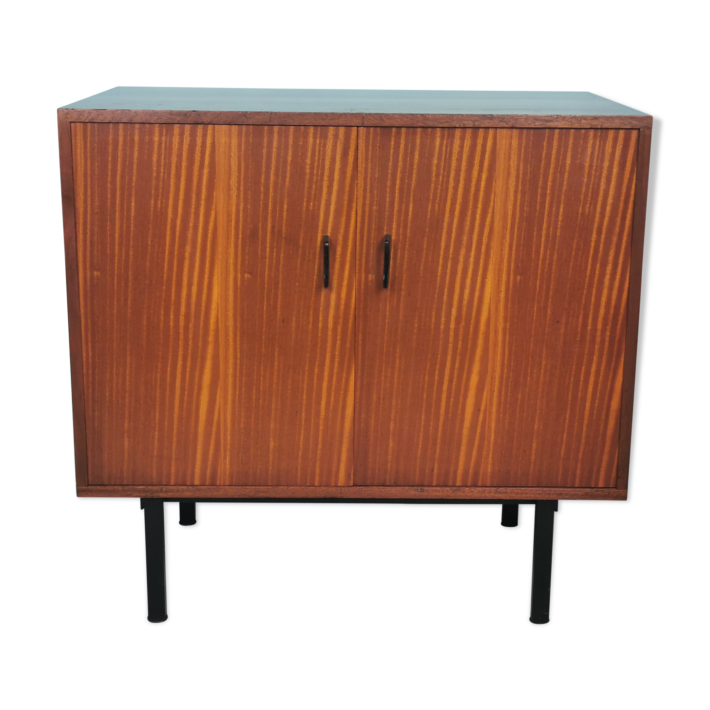 Vintage buffet