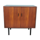 Vintage buffet