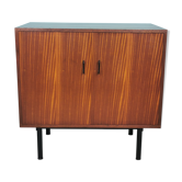 Buffet vintage