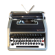 Olivetti Lettera DL