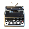 Olivetti Lettera DL