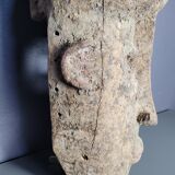 Masque Dogo Du Mali Masque Africain De Cérémonie