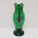 Pitchet par Glasswork Novy Bor,1930's.