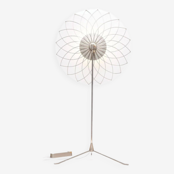 Filigree Floor Lamp - Moooi