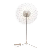 Filigree Floor Lamp - Moooi