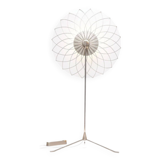 Filigree Floor Lamp - Moooi