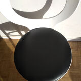 Set of 6 chairs model Seagull - Baumann edition