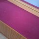 Vintage dressing table, vintage antique furniture