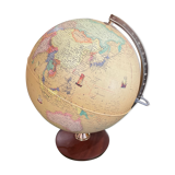 Mappe monde