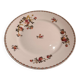 Antique Limoges porcelain compote bowl