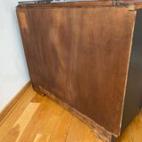 Buffet vitrine