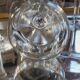 Bistro balloon glasses