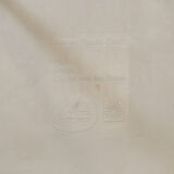 Charles & Ray Eames ‘DSR’ dining chairs for Vitra, 90