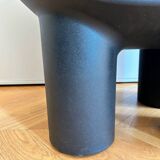 Poly Poly Driade Black 1