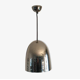 Paire de suspension Stanley original BTC