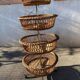 Display stand