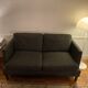 Habitat sofa