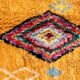 Moroccan Berber rug 200cmx300cm