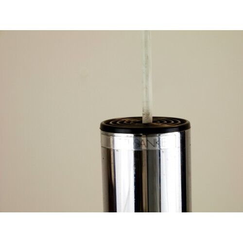 Ceiling Targetti Sankey 70s