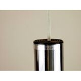 Ceiling Targetti Sankey 70s