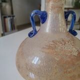 Antique Murano vase