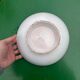 Gien - Gien Motton salad bowl / fruit bowl