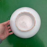 Gien - Gien Motton salad bowl / fruit bowl
