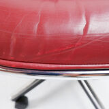 Office Chair by Charles Pollock for knoll