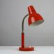 Hemi – Model 3B – Table/Desk Lamp, Sweden, 1960s
