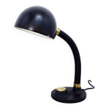 Hillebrand industrial desk lamp