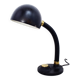 Lampe de bureau industrielle Hillebrand