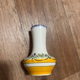 Breton vase