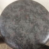 Bar baumann stools