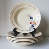 Plates