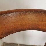 Pair of Bruno Rey Chairs
