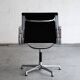 Paire de chaises de bureau ‘EA108’ par Charles & Ray Eames