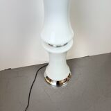 Lampadaire Murano dans le style d'E. Tronconi ou C. Nason, années 1970