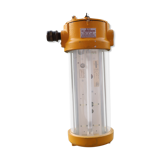 Lampe Atex