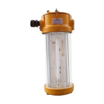 Atex lamp