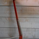 VINTAGE DESK / ARCHITECT LAMP TWIST T1
