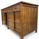 Workshop furniture