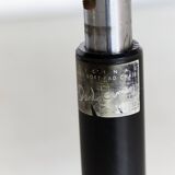 Charles & Ray Eames Softpad Executive Chair EA219 for Vitra