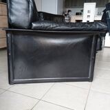 Fauteuils Matteo Grassi 1990
