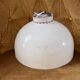 Andrea Lazzari spring wall light for Morosini